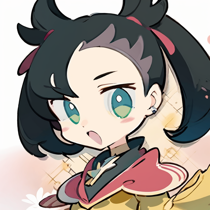 10993-2352058348-_1girl, chibi,  marnie _(pokemon_),.png